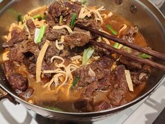 -城北食府(枫林店)