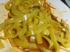 -阿西娅食府(中关村店)