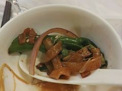 -东江海鲜酒家(艺都分店)