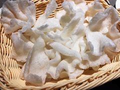 -海底捞火锅(方塔东街店)