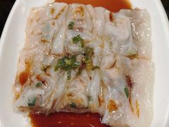 -府城小食馆(金龙宾馆店)
