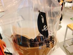 -CALIFORKS加州叉子轻食(朝阳门店)