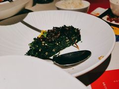 -时间仓(月湖公园店)