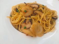 -SimplyTimes鎏金食堂