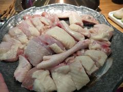 原味椰子鸡-椰夫人·养生椰子鸡(金沙洲永旺店)