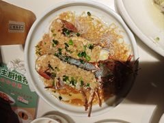 -稻香(IFS国金中心店)