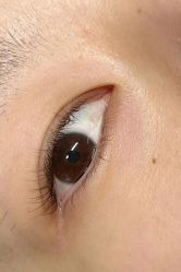 -8090美甲美睫生活馆