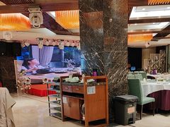 -饭怕鱼·黄焖鲟龙鱼(湖大店)