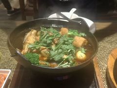 -淮上豆府(水厂路店)
