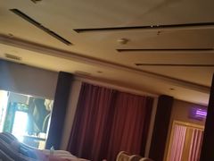-盛世桃源(群力店)