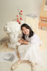 -儿时蒙太奇摄影(亦庄店)