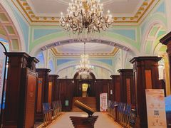 -中国证券博物馆