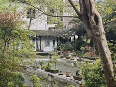 -木子山庄·安徽省老字号·中国炖锅宴