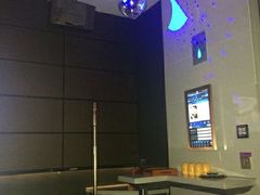 -麦霸KTV(光谷店)