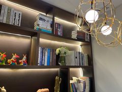 -后海16号·北京私房菜