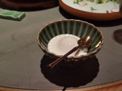 -晟永興烤鸭店(五道口店)