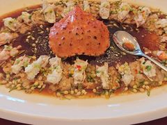 -西湖文化茶楼(环球中心店)