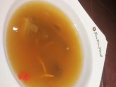 -尊品牛排(中大国际店)