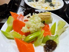 -运德成·天津老味烧烤(广开二马路店)