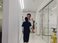 -极简口腔(总院)