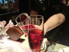 -碧特博格·20年品牌西餐厅(芜湖路店)