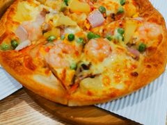 -尊宝比萨(斗西店)