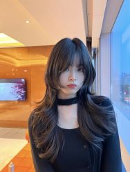 -Hair corner 香港发廊