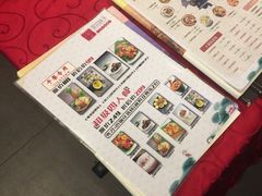 -茶花妹子云南餐厅(北大店)