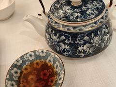 -新雅粤菜馆(南京东路店)