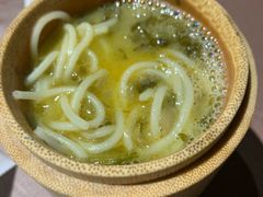 -梅花境(万科店)