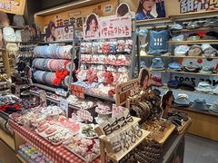 -民盈·国贸城