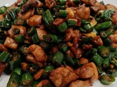 -鱼痴渔醉·食鲜集(月亮湾店)