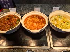 -重庆解放碑威斯汀酒店