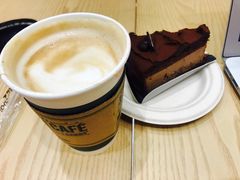 -多乐之日(颐堤港店)