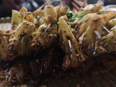 -顺季