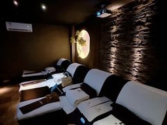 -大桶大足浴(山钢和润荟店)