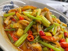 -潇湘阁(三里屯SOHO店)