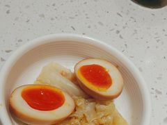 -味千拉面(增城万达广场店)