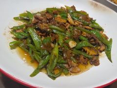 -渔乡米香·剁椒鱼头(四方坪店)