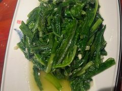 -潇湘甲鱼村(清河店)