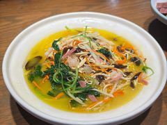-扬州狮子楼·非遗淮扬菜(东关街店)