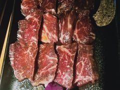 -本寻烧肉酒场(双井店)