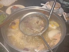 -尚合里潮汕牛肉火锅(海沧店)