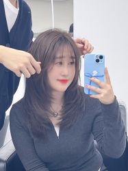 -MY HAIR 旗舰店