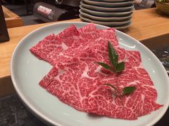 -然锅料理