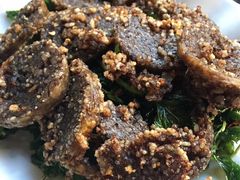 -象山村腊排骨(丽江总店)