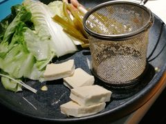 -生如夏花泰式火锅(鹭洲里店)