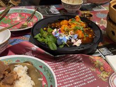 -小娘惹厨房Little Nyonya(狮城有约上榜店)