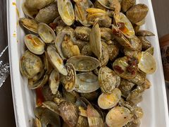-盒马鲜生(双清路店)