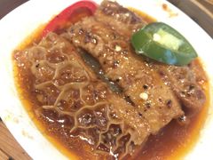 -春满园·早茶·粤菜·宴会(前海店)